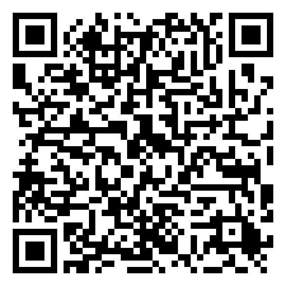 kod QR z danymi kontaktowymi 38502323800000