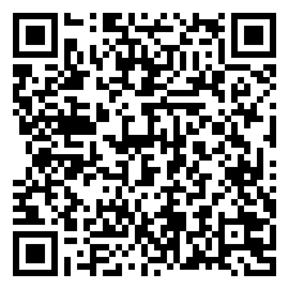 kod QR z danymi kontaktowymi 38821386700000