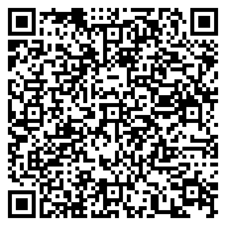 kod QR z danymi kontaktowymi 63020480600000