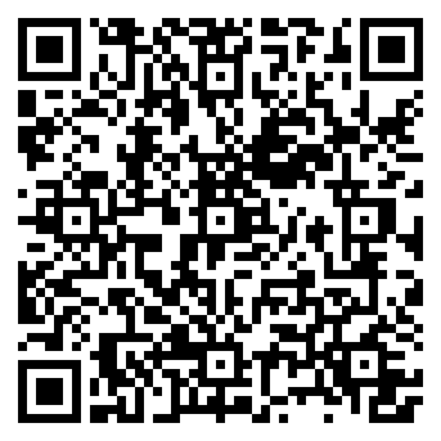 kod QR z danymi kontaktowymi 36630445200000