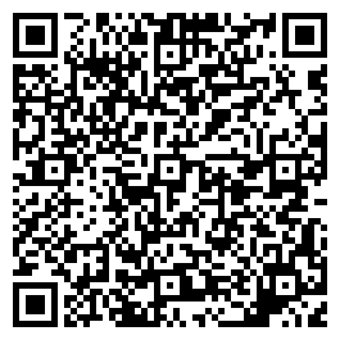 kod QR z danymi kontaktowymi 01589063400000