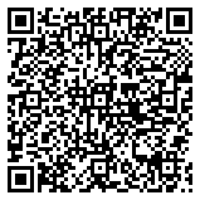 kod QR z danymi kontaktowymi 24055079500000