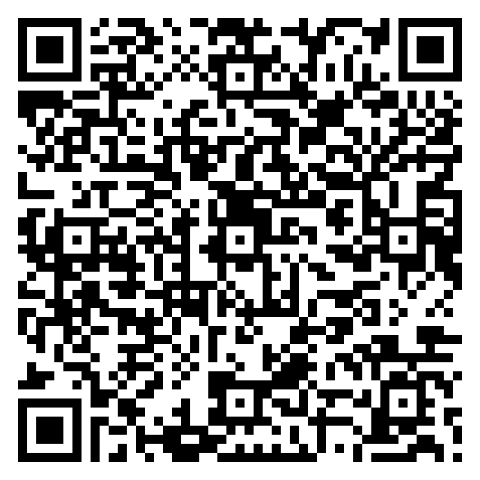 kod QR z danymi kontaktowymi 54320581300000