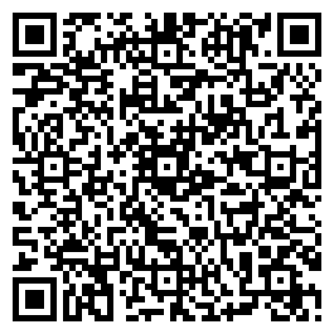 kod QR z danymi kontaktowymi 24127692000000