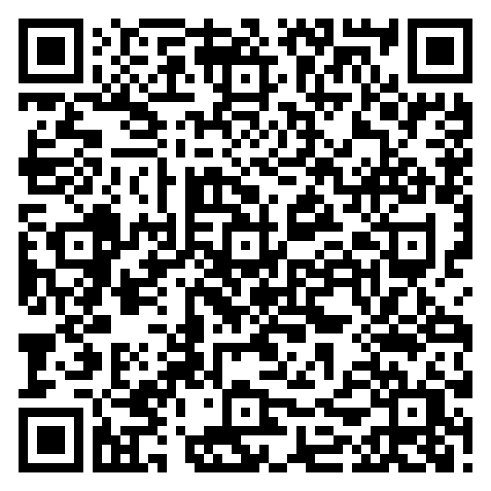 kod QR z danymi kontaktowymi 16027618100000