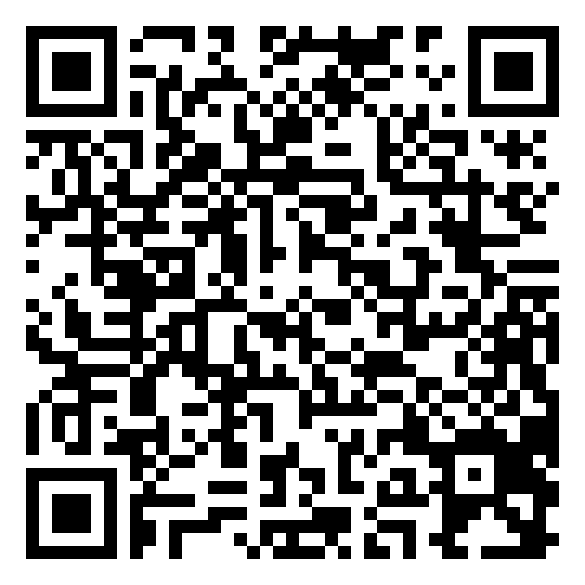 kod QR z danymi kontaktowymi 38031870400000