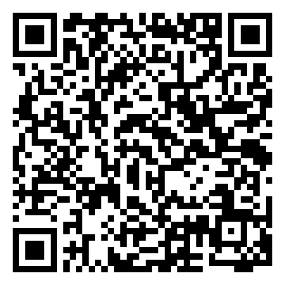 kod QR z danymi kontaktowymi 08120971900000