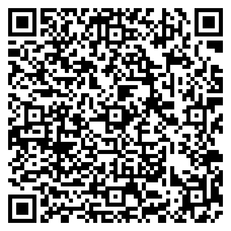 kod QR z danymi kontaktowymi 52640313300000