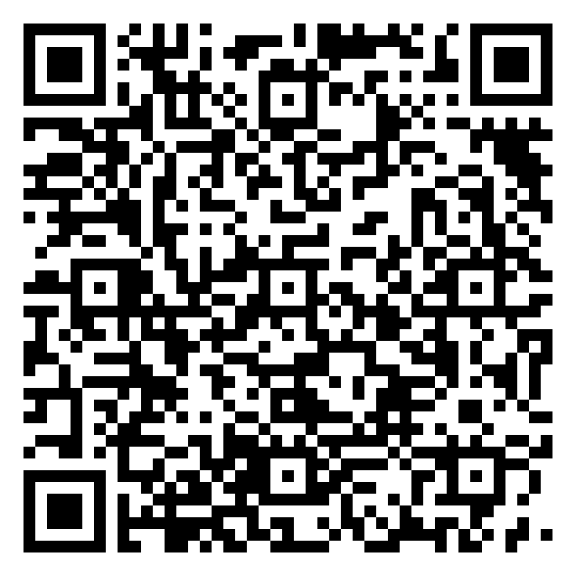 ANNA NIERODA DESING kod QR z danymi kontaktowymi kod QR z danymi kontaktowymi 02080628800000