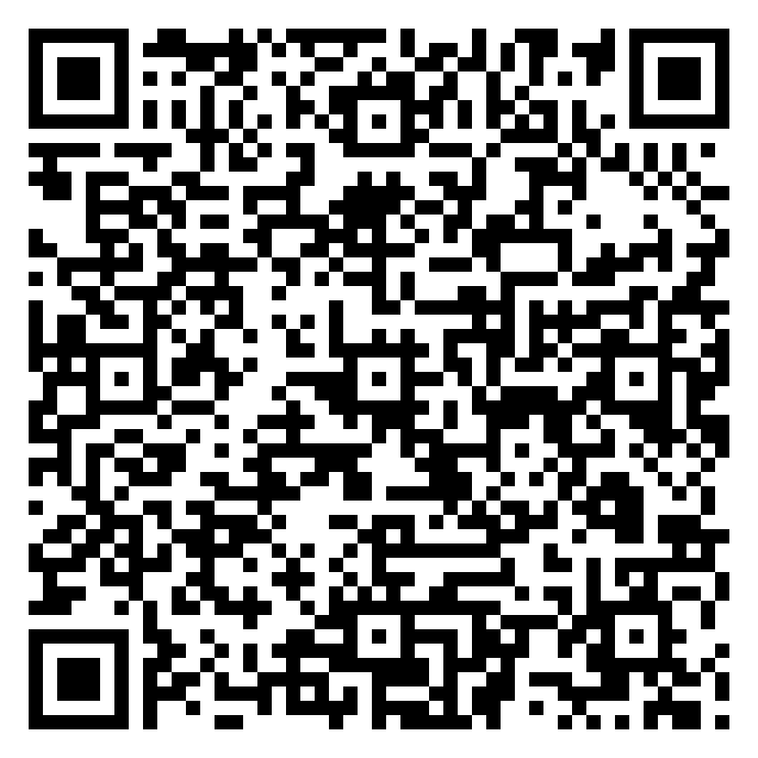 kod QR z danymi kontaktowymi 52601178100000