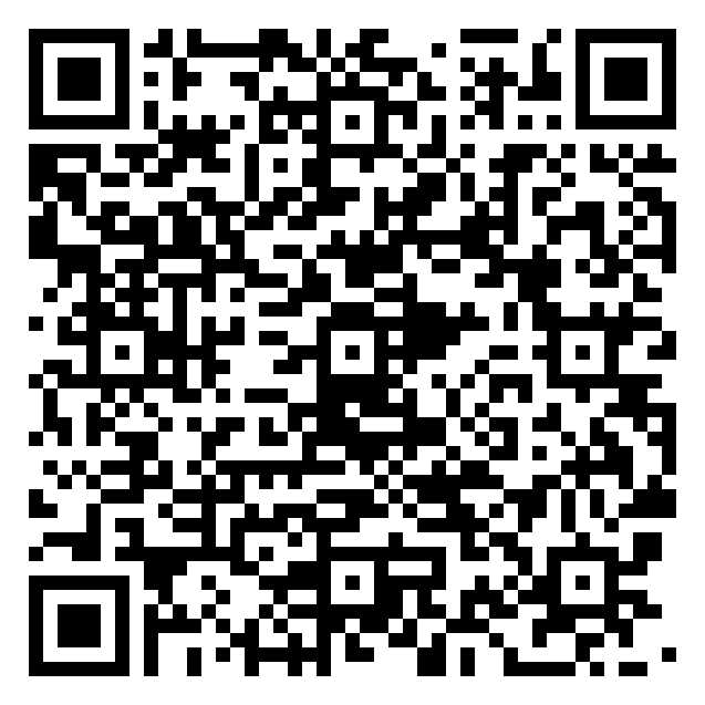 kod QR z danymi kontaktowymi 38391812600000