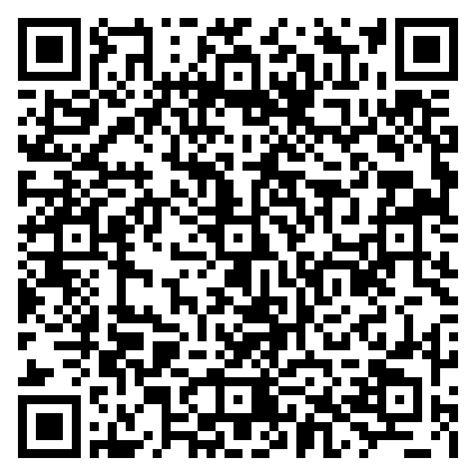 kod QR z danymi kontaktowymi 15031009800000