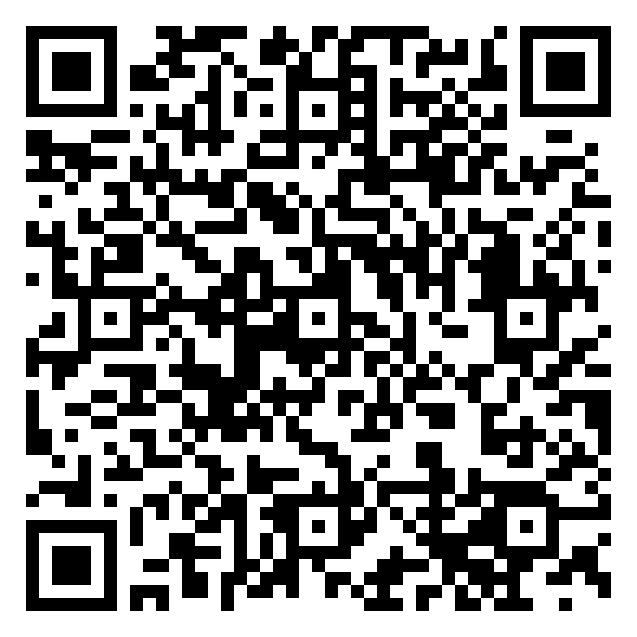 kod QR z danymi kontaktowymi 36273415000000