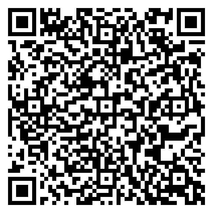 kod QR z danymi kontaktowymi 03006527500000