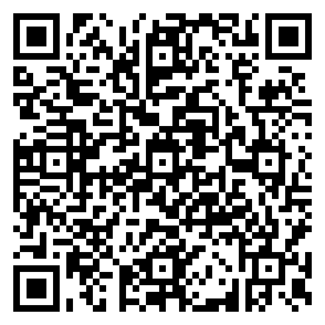 ANNA NIEWIADOMSKA F.H.U. CORNER kod QR z danymi kontaktowymi kod QR z danymi kontaktowymi 19176279900000