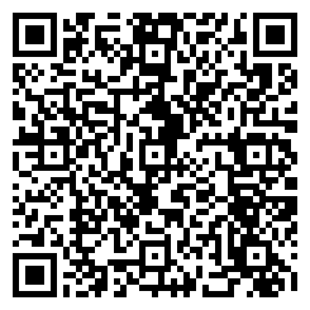 kod QR z danymi kontaktowymi 27346737300000