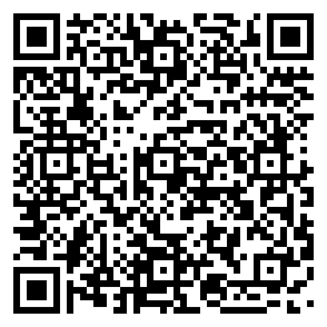 ANNA NIEWIADOMSKA-ZAWIŚLAK kod QR z danymi kontaktowymi kod QR z danymi kontaktowymi 14083714600000
