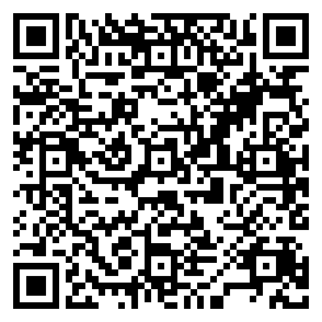 kod QR z danymi kontaktowymi 54174083800000