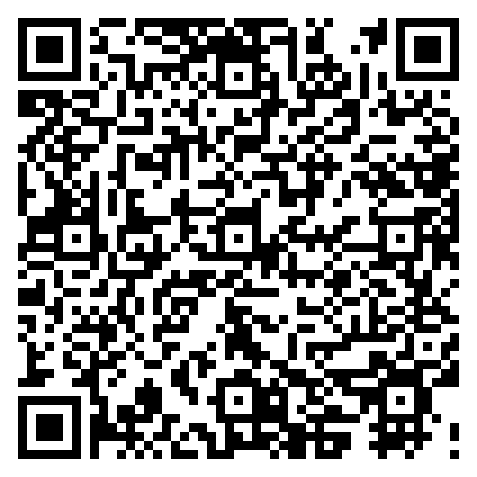 kod QR z danymi kontaktowymi 01264730100000