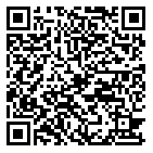 kod QR z danymi kontaktowymi 52244560800000