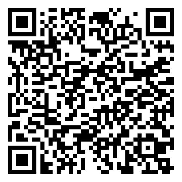 ANNA NIJAKOWSKA kod QR z danymi kontaktowymi kod QR z danymi kontaktowymi 00000000000000