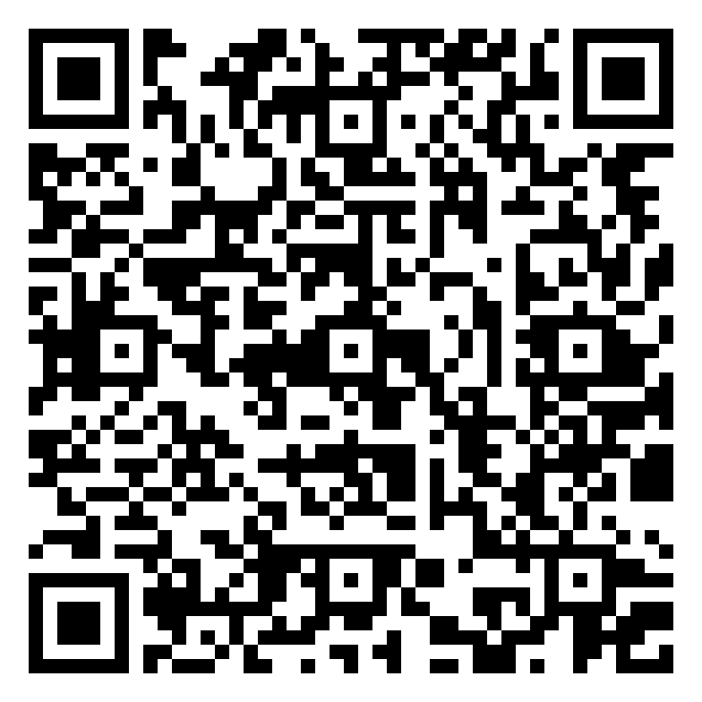 kod QR z danymi kontaktowymi 38842728400000