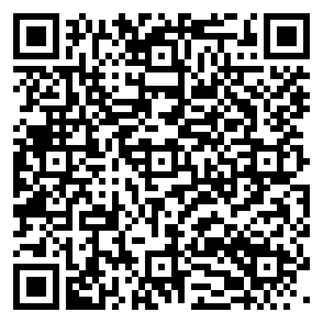 Anna Nikitina Nikitina Style kod QR z danymi kontaktowymi kod QR z danymi kontaktowymi 52729163000000