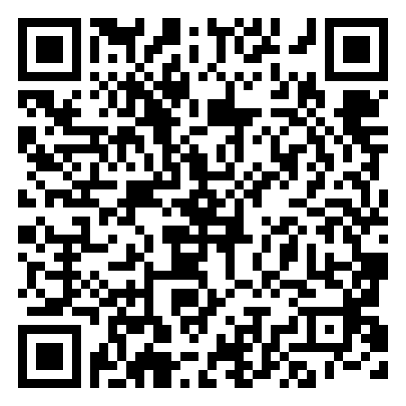kod QR z danymi kontaktowymi 24303232200000