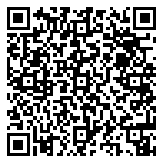 kod QR z danymi kontaktowymi 31034549500000
