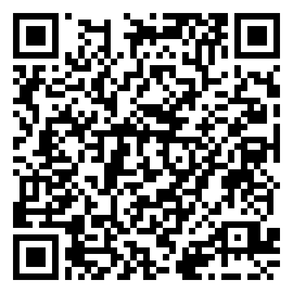 kod QR z danymi kontaktowymi 38367835000000