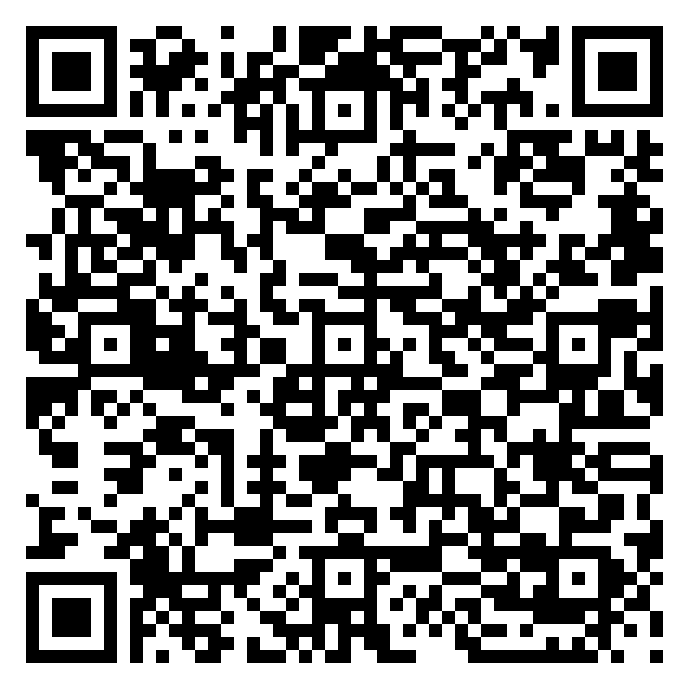 kod QR z danymi kontaktowymi 36587107700000