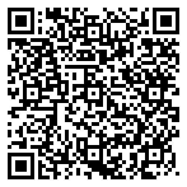 kod QR z danymi kontaktowymi 10010903000000