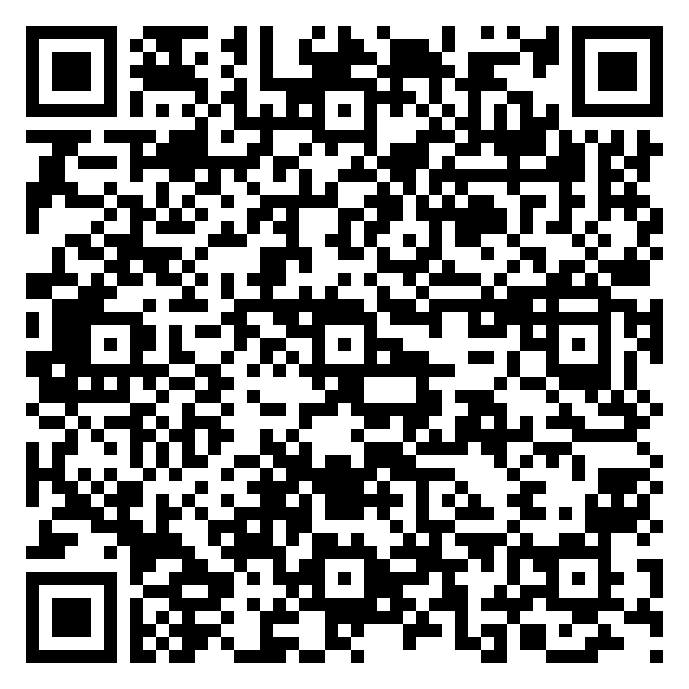 kod QR z danymi kontaktowymi 10030449300000