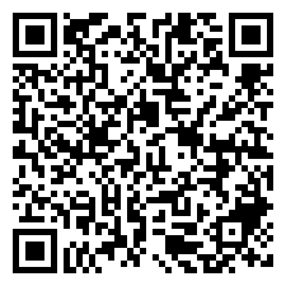 kod QR z danymi kontaktowymi 14141978700000