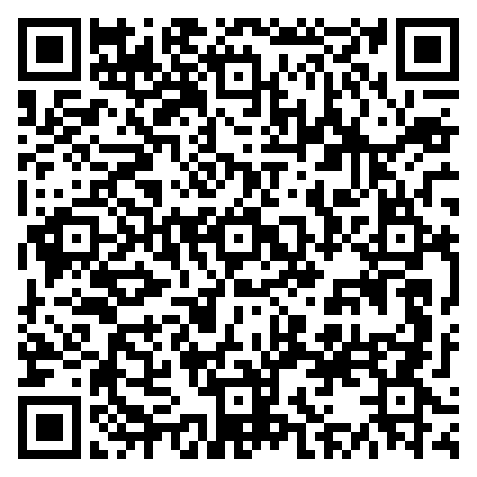 kod QR z danymi kontaktowymi 01604529500000