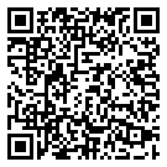 kod QR z danymi kontaktowymi 27804691400000