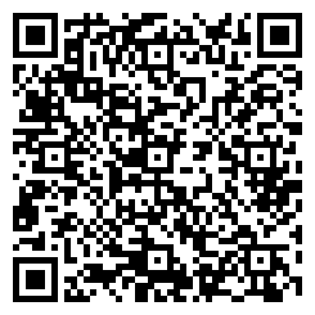 kod QR z danymi kontaktowymi 35636805200000