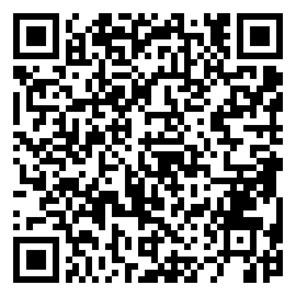 kod QR z danymi kontaktowymi 00000000000000