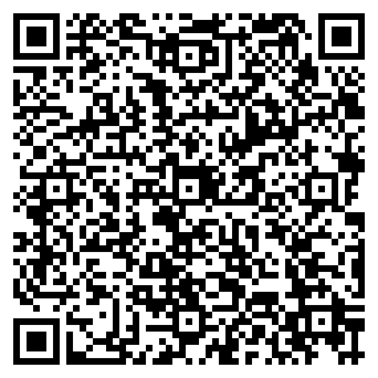 kod QR z danymi kontaktowymi 12061571100000