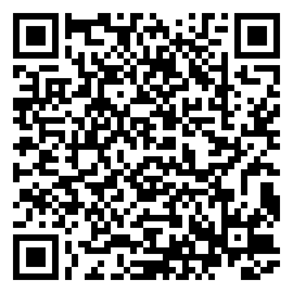 Anna Nolbrzak kod QR z danymi kontaktowymi kod QR z danymi kontaktowymi 61028863500000