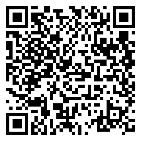 kod QR z danymi kontaktowymi 85031199200000