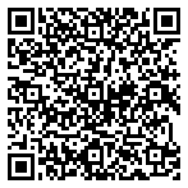 kod QR z danymi kontaktowymi 24361481100000