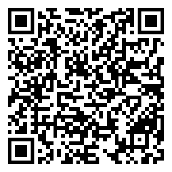 kod QR z danymi kontaktowymi 35067382500000