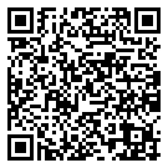 kod QR z danymi kontaktowymi 01611256000000