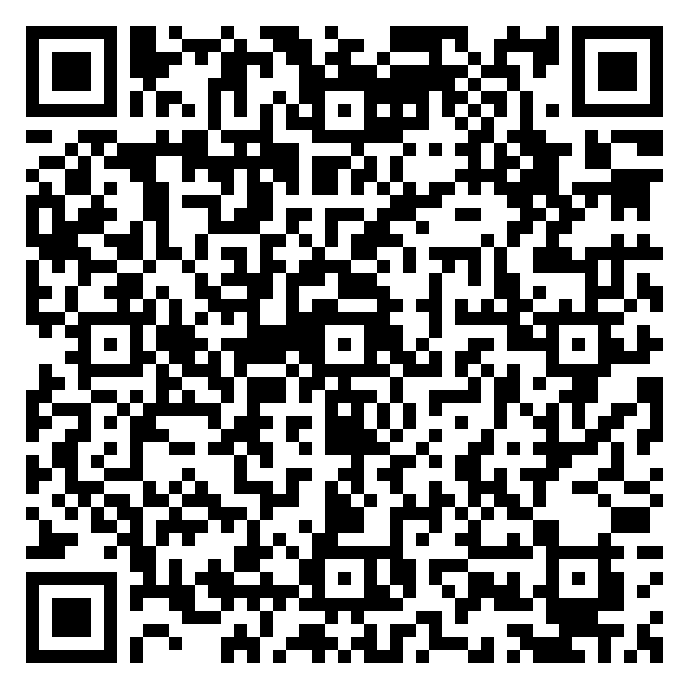 kod QR z danymi kontaktowymi 81268841000000