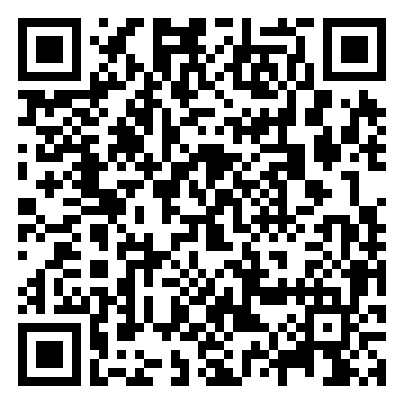 kod QR z danymi kontaktowymi 00274959300000