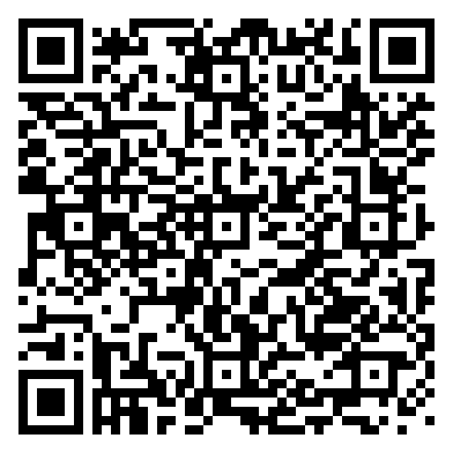 kod QR z danymi kontaktowymi 30119809300000