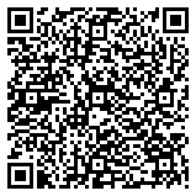kod QR z danymi kontaktowymi 41113901000000