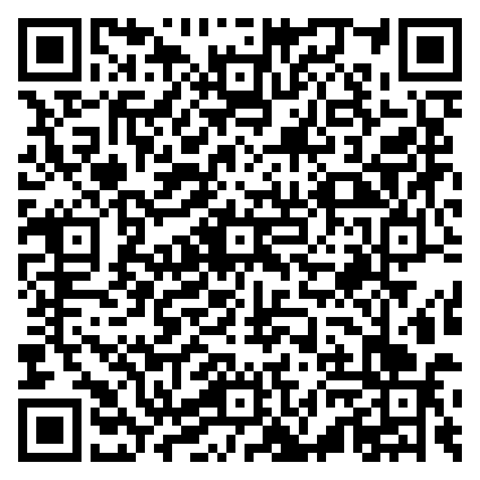 kod QR z danymi kontaktowymi 01293972000000