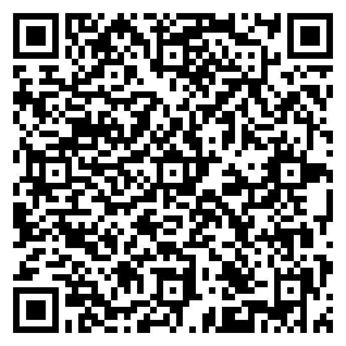 ANNA NOWACKA PRZEDSIĘBIORSTWO USŁUGOWE kod QR z danymi kontaktowymi kod QR z danymi kontaktowymi 30109292800000